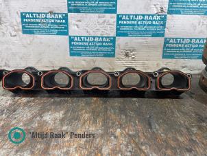 Gebruikte Inlaatspruitstuk Lamborghini Huracan 5.2 V10 LP 610-4 Prijs op aanvraag aangeboden door "Altijd Raak" Penders