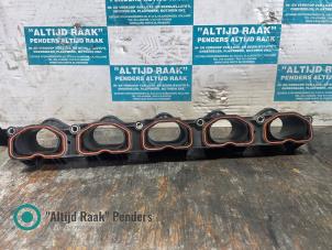 Gebruikte Inlaatspruitstuk Lamborghini Huracan 5.2 V10 LP 610-4 Prijs op aanvraag aangeboden door "Altijd Raak" Penders