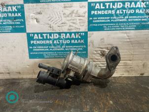 Gebruikte EGR Klep Lamborghini Huracan 5.2 V10 LP 610-4 Prijs op aanvraag aangeboden door "Altijd Raak" Penders