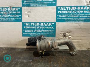 Gebruikte EGR Klep Lamborghini Huracan 5.2 V10 LP 610-4 Prijs op aanvraag aangeboden door "Altijd Raak" Penders