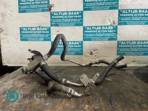 Gebruikte Diversen Lamborghini Huracan 5.2 V10 LP 610-4 Prijs op aanvraag aangeboden door "Altijd Raak" Penders