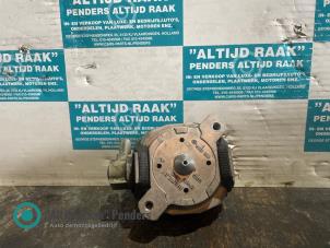 Gebruikte Motorsteun Lamborghini Huracan 5.2 V10 LP 610-4 Prijs op aanvraag aangeboden door "Altijd Raak" Penders