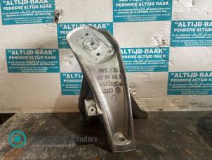 Gebruikte Motorsteun Lamborghini Huracan 5.2 V10 LP 610-4 Prijs op aanvraag aangeboden door "Altijd Raak" Penders