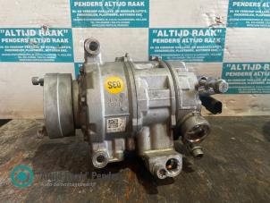 Gebruikte Aircopomp Lamborghini Huracan 5.2 V10 LP 610-4 Prijs op aanvraag aangeboden door "Altijd Raak" Penders