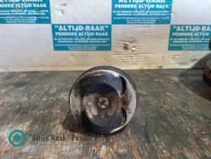 Gebruikte Drijfstang Lamborghini Huracan 5.2 V10 LP 610-4 Prijs op aanvraag aangeboden door "Altijd Raak" Penders