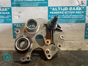 Gebruikte Diversen Lamborghini Huracan 5.2 V10 LP 610-4 Prijs op aanvraag aangeboden door "Altijd Raak" Penders