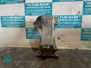 Gebruikte Dynamosteun boven Lamborghini Huracan 5.2 V10 LP 610-4 Prijs op aanvraag aangeboden door "Altijd Raak" Penders