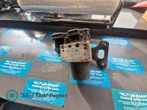 Gebruikte Computer ABS Landrover Range Rover Prijs op aanvraag aangeboden door "Altijd Raak" Penders