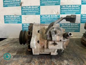 Gebruikte Alternator Toyota Land Cruiser (J7) 2.4 TD Prijs op aanvraag aangeboden door "Altijd Raak" Penders