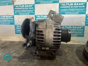 Gebruikte Dynamo Ford Mondeo III 3.0 V6 24V Prijs op aanvraag aangeboden door "Altijd Raak" Penders