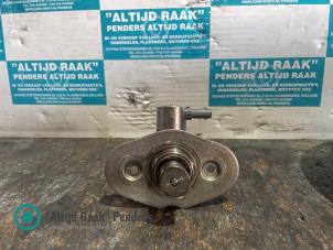 Gebruikte Hogedrukpomp BMW 3 serie (F30) 320i 2.0 16V Prijs op aanvraag aangeboden door "Altijd Raak" Penders