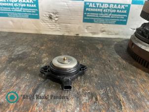 Gebruikte Nokkenas Verstelling BMW 3 serie (F30) 320i 2.0 16V Prijs op aanvraag aangeboden door "Altijd Raak" Penders