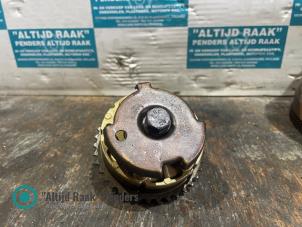 Gebruikte Nokkenas Verstelling BMW 1 serie (E81) 116i 1.6 16V Prijs op aanvraag aangeboden door "Altijd Raak" Penders