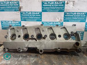 Gebruikte Kleppendeksel Lamborghini Huracan 5.2 V10 LP 600-4 Prijs op aanvraag aangeboden door "Altijd Raak" Penders