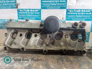 Gebruikte Kleppendeksel Lamborghini Huracan 5.2 V10 LP 600-4 Prijs op aanvraag aangeboden door "Altijd Raak" Penders