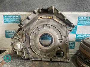 Gebruikte Distributiedeksel Lamborghini Huracan 5.2 V10 LP 600-4 Prijs op aanvraag aangeboden door "Altijd Raak" Penders