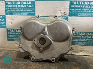 Gebruikte Distributiedeksel Lamborghini Huracan 5.2 V10 LP 600-4 Prijs op aanvraag aangeboden door "Altijd Raak" Penders