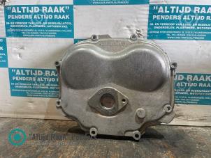 Gebruikte Distributiedeksel Lamborghini Huracan 5.2 V10 LP 600-4 Prijs op aanvraag aangeboden door "Altijd Raak" Penders