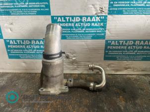 Gebruikte Diversen Lamborghini Huracan 5.2 V10 LP 600-4 Prijs op aanvraag aangeboden door "Altijd Raak" Penders