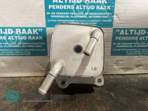 Gebruikte Oliekoeler Mazda 6 SportBreak (GH19/GHA9) 2.2 CDVi 16V 130 Prijs op aanvraag aangeboden door "Altijd Raak" Penders