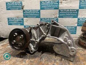 Gebruikte Waterpomp Mazda 6 SportBreak (GH19/GHA9) 2.2 CDVi 16V 130 Prijs op aanvraag aangeboden door "Altijd Raak" Penders