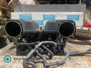 Gebruikte Injector (benzine injectie) Lamborghini Huracan 5.2 V10 LP 610-4 Prijs op aanvraag aangeboden door "Altijd Raak" Penders