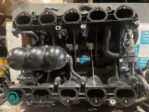 Gebruikte Inlaatspruitstuk Lamborghini Huracan 5.2 V10 LP 610-4 Prijs op aanvraag aangeboden door "Altijd Raak" Penders