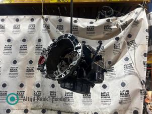 Gebruikte Automaatbak Fiat Freemont 2.0 MultiJet 163 16V AWD Prijs op aanvraag aangeboden door "Altijd Raak" Penders