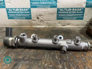 Gebruikte Galerij (Injectie) Audi Q7 (4LB) 3.0 TDI V6 24V Clean Diesel Prijs op aanvraag aangeboden door "Altijd Raak" Penders