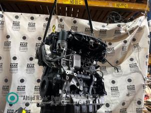 Gebruikte Motor Volkswagen Scirocco (137/13AD) 2.0 TSI 16V Prijs op aanvraag aangeboden door "Altijd Raak" Penders