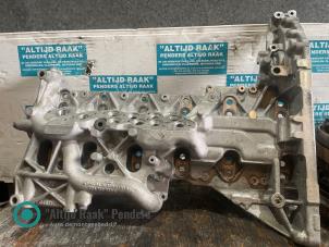 Gebruikte Carterpan Lamborghini Huracan 5.2 V10 LP 580-2 Prijs op aanvraag aangeboden door "Altijd Raak" Penders