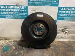 Gebruikte Krukas Poelie Lamborghini Huracan 5.2 V10 LP 580-2 Prijs op aanvraag aangeboden door "Altijd Raak" Penders