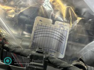 Gebruikte Motor Cupra Leon (KLCB) 1.5 TSI 16V Prijs op aanvraag aangeboden door "Altijd Raak" Penders