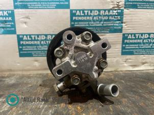 Gebruikte Servopomp Opel Insignia Sports Tourer Mk.I 2.0T Ecotec 16V 4x4 Prijs op aanvraag aangeboden door "Altijd Raak" Penders