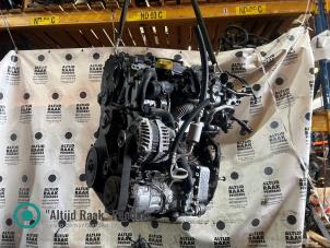 Gebruikte Motor Renault Koleos I 2.0 dCi 16V 175 FAP 4x4 Prijs op aanvraag aangeboden door "Altijd Raak" Penders