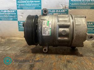 Gebruikte Aircopomp Opel Astra Prijs op aanvraag aangeboden door "Altijd Raak" Penders