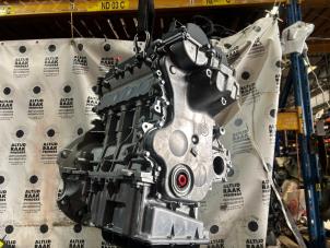 Nieuwe Motor Kia Rio III (UB) 1.2 CVVT 16V Prijs op aanvraag aangeboden door "Altijd Raak" Penders