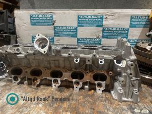 Gebruikte Cilinderkop Lamborghini Huracan 5.2 V10 LP 610-4 Prijs op aanvraag aangeboden door "Altijd Raak" Penders