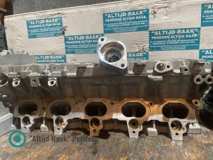 Gebruikte Cilinderkop Lamborghini Huracan 5.2 V10 LP 610-4 Prijs op aanvraag aangeboden door "Altijd Raak" Penders