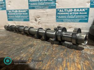 Gebruikte Nokkenas Lamborghini Huracan 5.2 V10 LP 610-4 Prijs op aanvraag aangeboden door "Altijd Raak" Penders