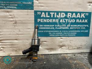 Gebruikte Injector (benzine injectie) Lamborghini Huracan 5.2 V10 LP 610-4 Prijs op aanvraag aangeboden door "Altijd Raak" Penders