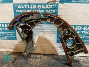 Gebruikte Kettinggeleider Lamborghini Huracan 5.2 V10 LP 610-4 Prijs op aanvraag aangeboden door "Altijd Raak" Penders