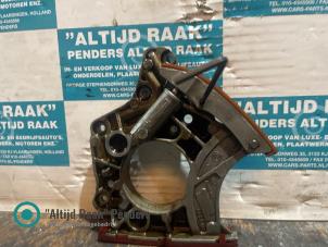 Gebruikte Kettinggeleider Lamborghini Huracan 5.2 V10 LP 610-4 Prijs op aanvraag aangeboden door "Altijd Raak" Penders