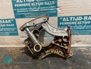 Gebruikte Kettinggeleider Lamborghini Huracan 5.2 V10 LP 610-4 Prijs op aanvraag aangeboden door "Altijd Raak" Penders