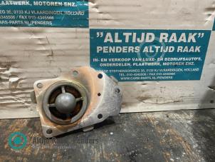 Gebruikte Diversen Lamborghini Huracan 5.2 V10 LP 610-4 Prijs op aanvraag aangeboden door "Altijd Raak" Penders