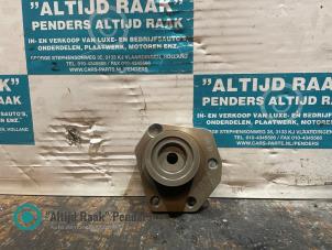 Gebruikte Diversen Lamborghini Huracan 5.2 V10 LP 610-4 Prijs op aanvraag aangeboden door "Altijd Raak" Penders