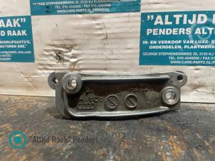 Gebruikte Diversen Lamborghini Huracan 5.2 V10 LP 610-4 Prijs op aanvraag aangeboden door "Altijd Raak" Penders