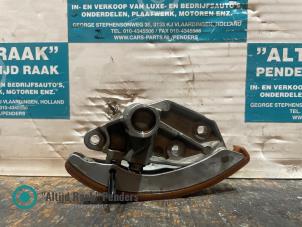 Gebruikte Kettinggeleider Lamborghini Huracan 5.2 V10 LP 610-4 Prijs op aanvraag aangeboden door "Altijd Raak" Penders