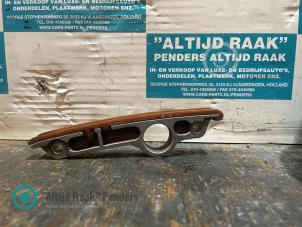 Gebruikte Kettinggeleider Lamborghini Huracan 5.2 V10 LP 610-4 Prijs op aanvraag aangeboden door "Altijd Raak" Penders