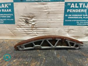 Gebruikte Kettinggeleider Lamborghini Huracan 5.2 V10 LP 610-4 Prijs op aanvraag aangeboden door "Altijd Raak" Penders